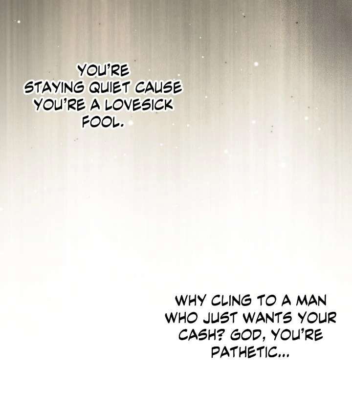 Love Me Like You Owe Me Chapter 20 page 24 - 