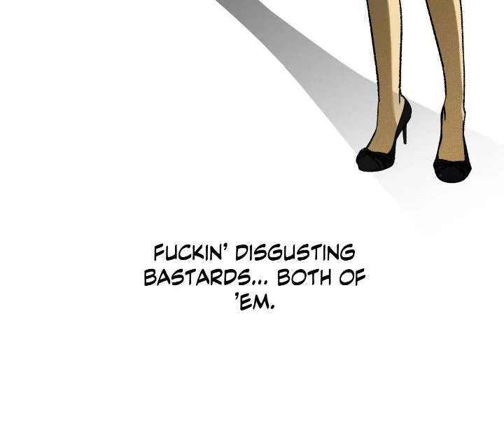 Love Me Like You Owe Me Chapter 20 page 26 - 