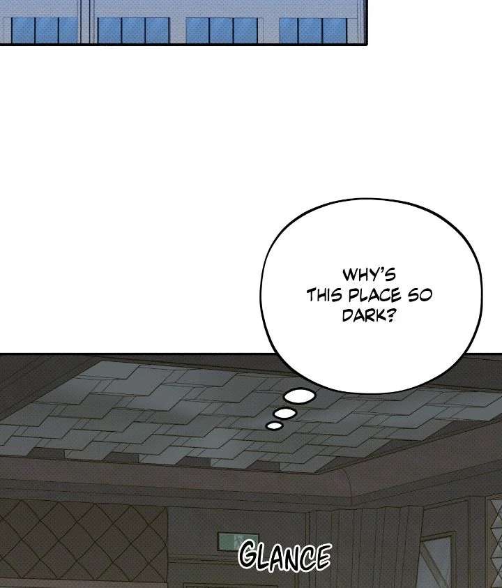 Love Me Like You Owe Me Chapter 20 page 34 - 