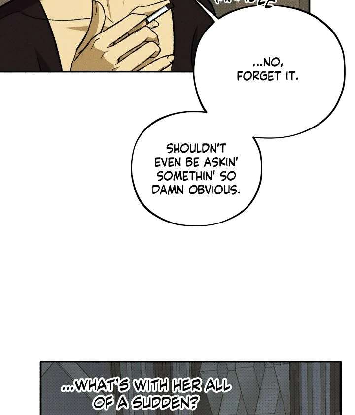 Love Me Like You Owe Me Chapter 20 page 39 - 