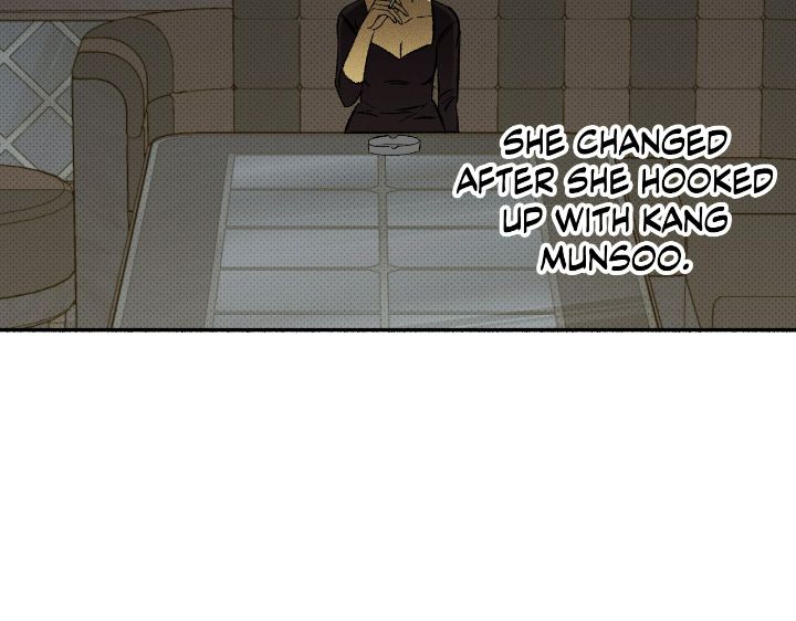 Love Me Like You Owe Me Chapter 20 page 42 - 