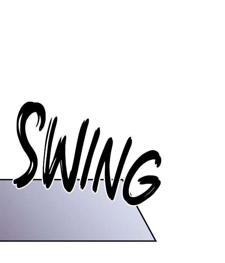 Love Me Like You Owe Me Chapter 20 page 44 - 