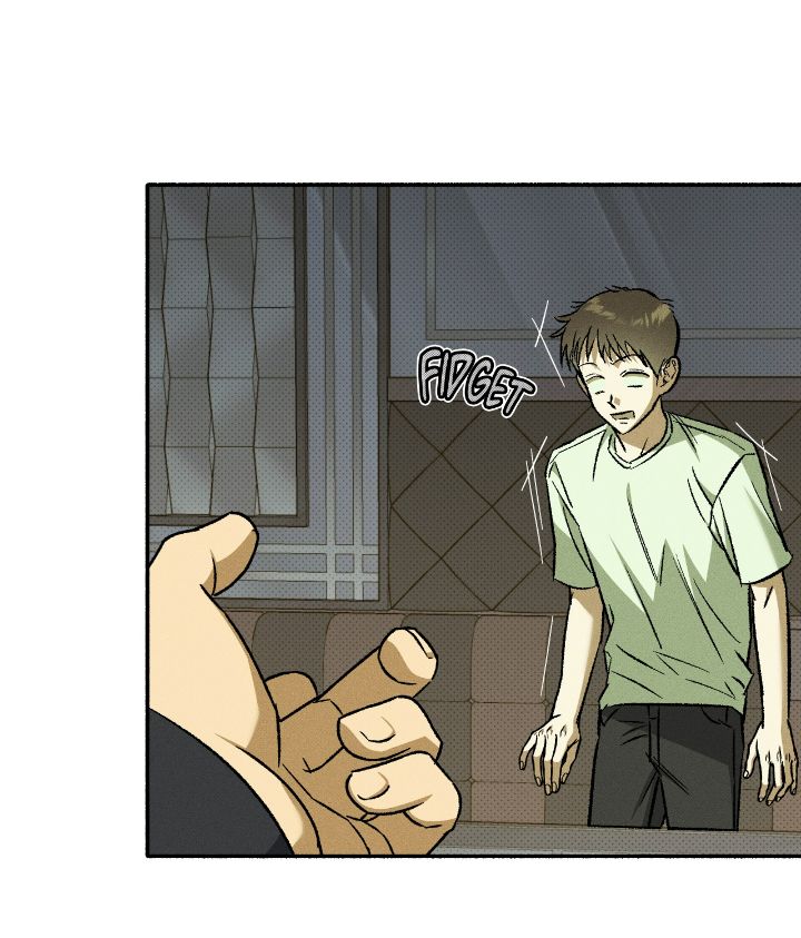 Love Me Like You Owe Me Chapter 20 page 50 - 