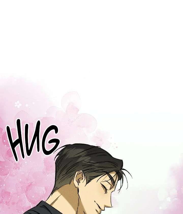 Love Me Like You Owe Me Chapter 20 page 51 - 