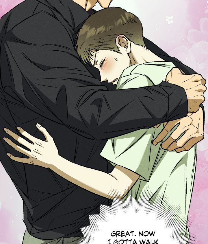 Love Me Like You Owe Me Chapter 20 page 52 - 