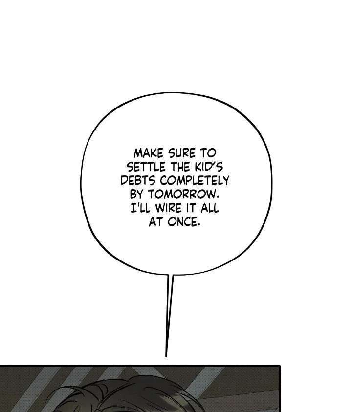 Love Me Like You Owe Me Chapter 20 page 55 - 