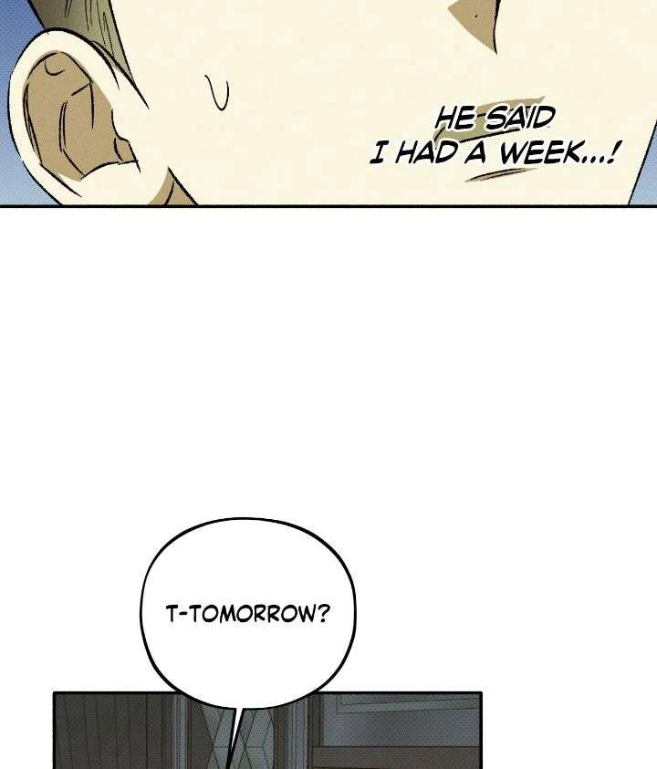 Love Me Like You Owe Me Chapter 20 page 59 - 