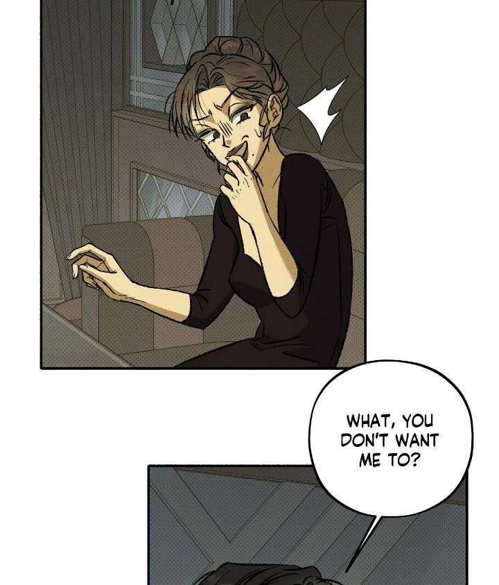 Love Me Like You Owe Me Chapter 20 page 60 - 