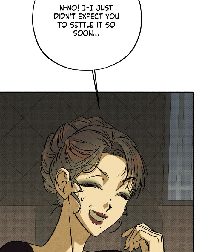 Love Me Like You Owe Me Chapter 20 page 62 - 