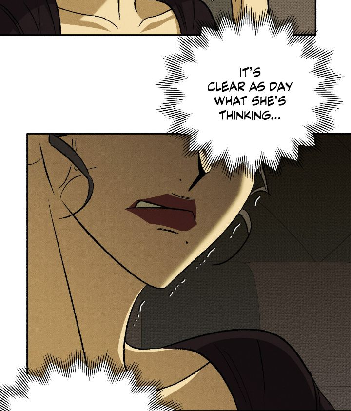 Love Me Like You Owe Me Chapter 20 page 63 - 