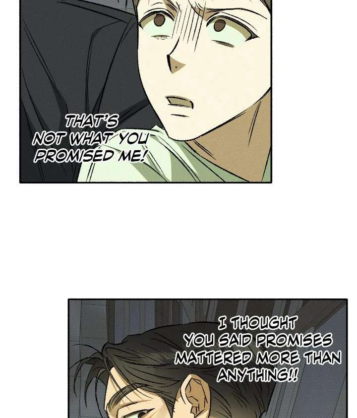 Love Me Like You Owe Me Chapter 20 page 67 - 