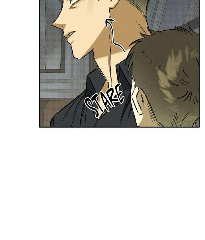 Love Me Like You Owe Me Chapter 20 page 68 - 