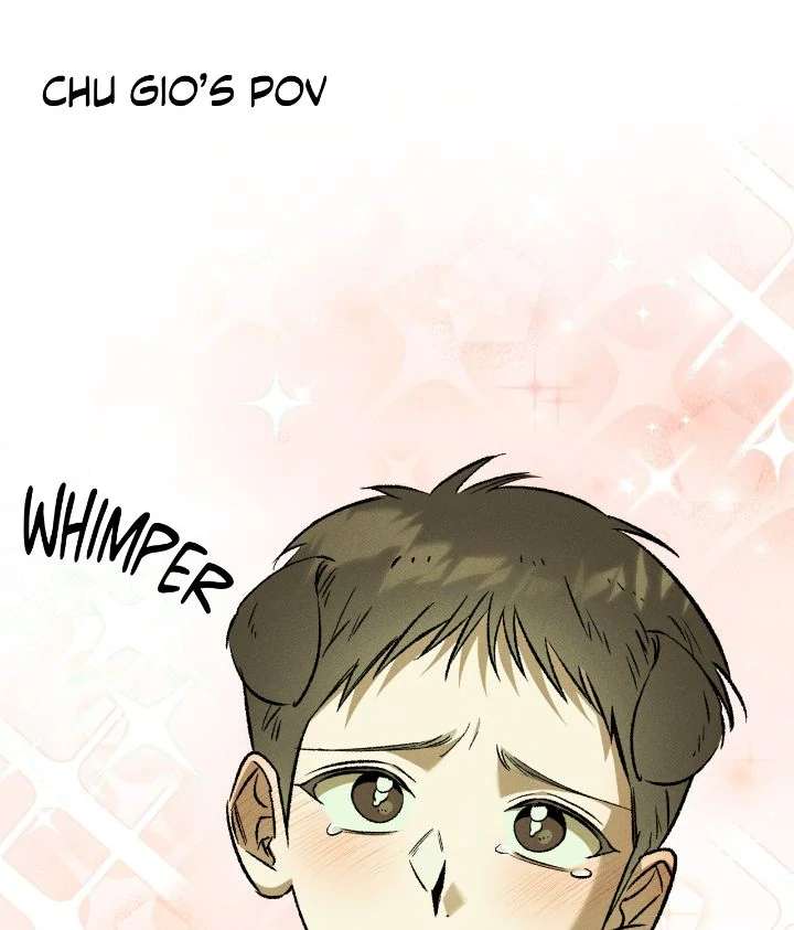 Love Me Like You Owe Me Chapter 20 page 69 - 
