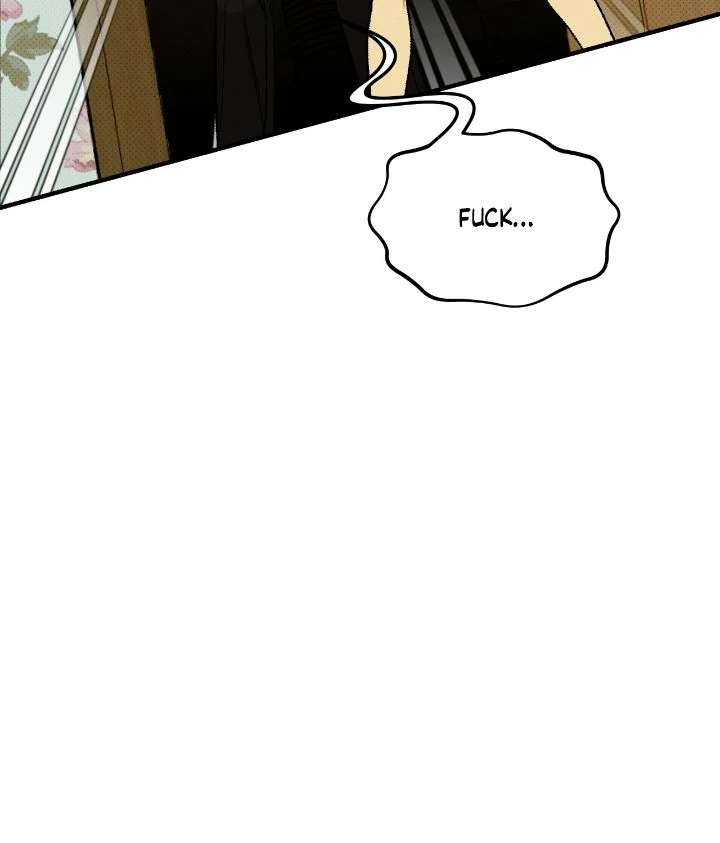 Love Me Like You Owe Me Chapter 20 page 8 - 