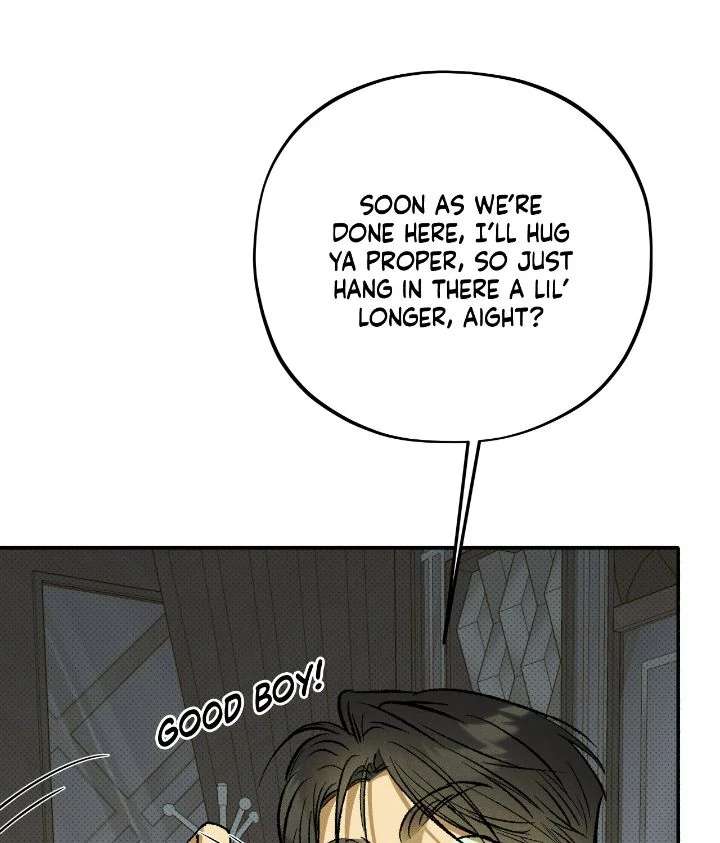 Love Me Like You Owe Me Chapter 20 page 71 - 