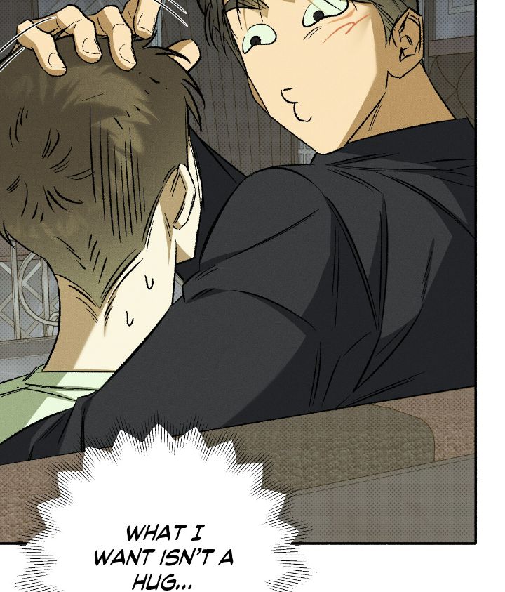 Love Me Like You Owe Me Chapter 20 page 72 - 