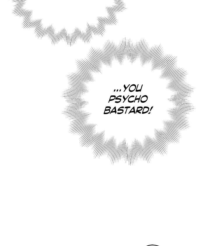Love Me Like You Owe Me Chapter 20 page 73 - 
