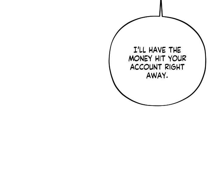Love Me Like You Owe Me Chapter 20 page 75 - 