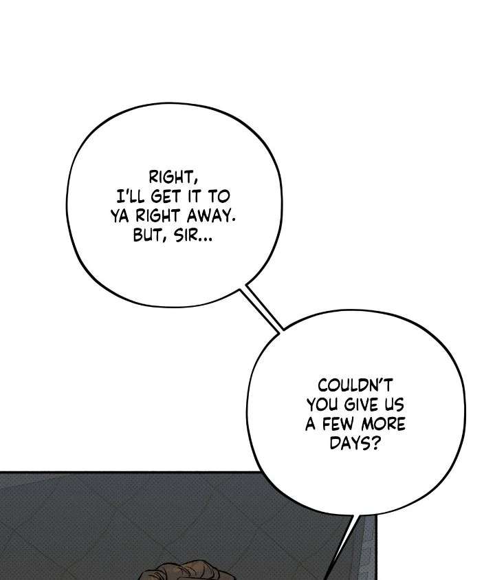 Love Me Like You Owe Me Chapter 20 page 76 - 