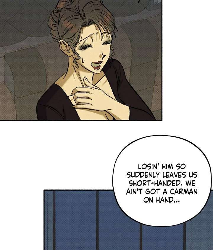 Love Me Like You Owe Me Chapter 20 page 77 - 