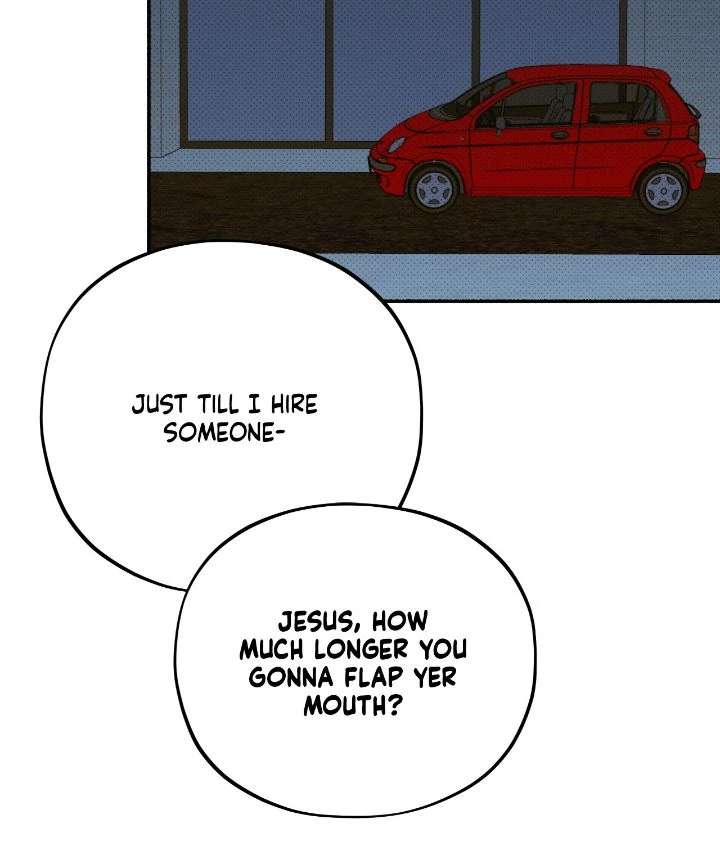 Love Me Like You Owe Me Chapter 20 page 78 - 