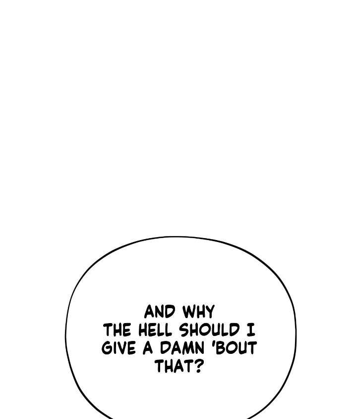 Love Me Like You Owe Me Chapter 20 page 79 - 