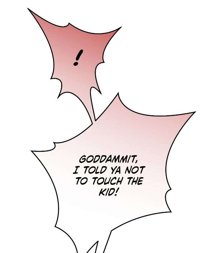 Love Me Like You Owe Me Chapter 20 page 9 - 
