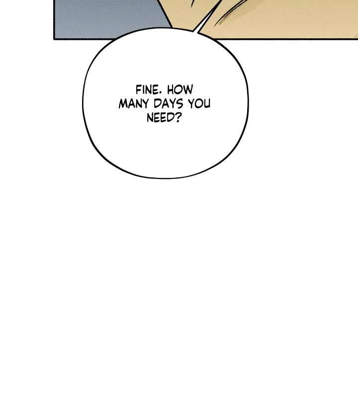 Love Me Like You Owe Me Chapter 20 page 84 - 