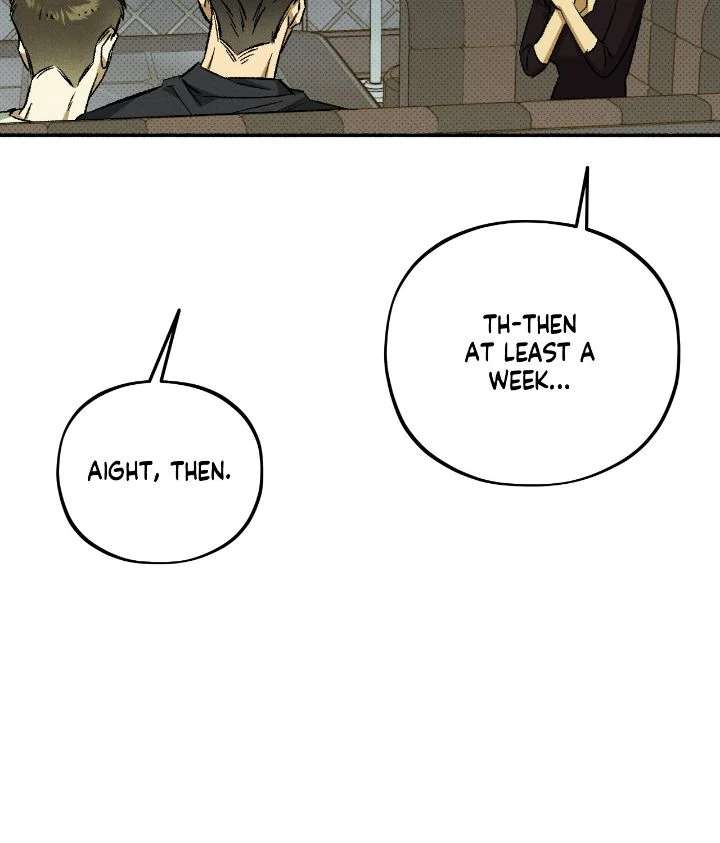 Love Me Like You Owe Me Chapter 20 page 86 - 