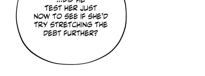 Love Me Like You Owe Me Chapter 20 page 88 - 