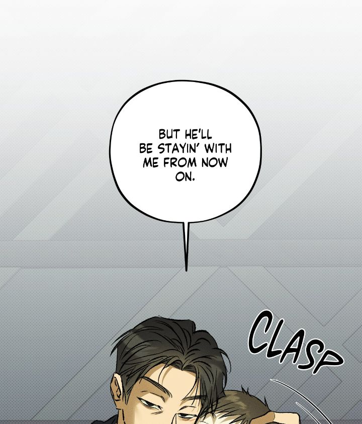 Love Me Like You Owe Me Chapter 20 page 89 - 