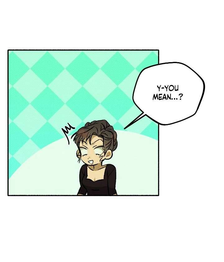 Love Me Like You Owe Me Chapter 20 page 91 - 