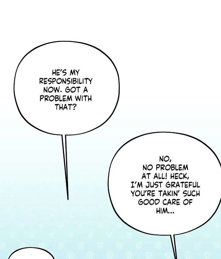 Love Me Like You Owe Me Chapter 20 page 92 - 