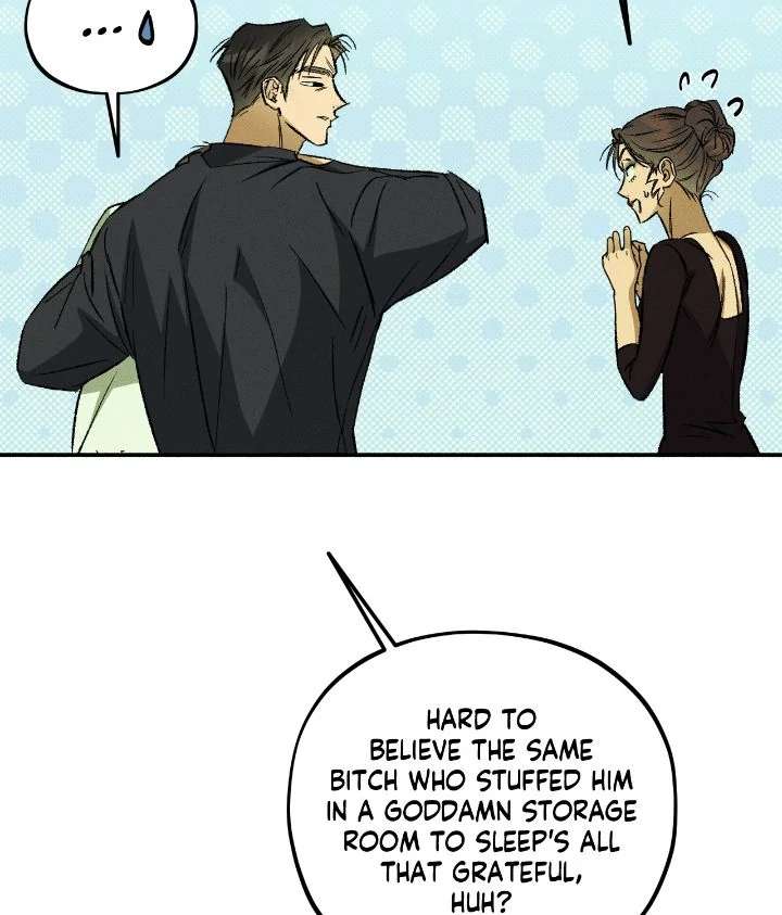 Love Me Like You Owe Me Chapter 20 page 93 - 