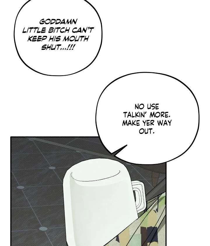 Love Me Like You Owe Me Chapter 20 page 95 - 