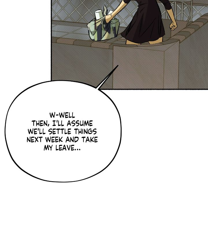 Love Me Like You Owe Me Chapter 20 page 98 - 