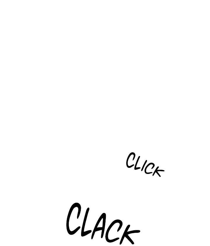 Love Me Like You Owe Me Chapter 20 page 99 - 
