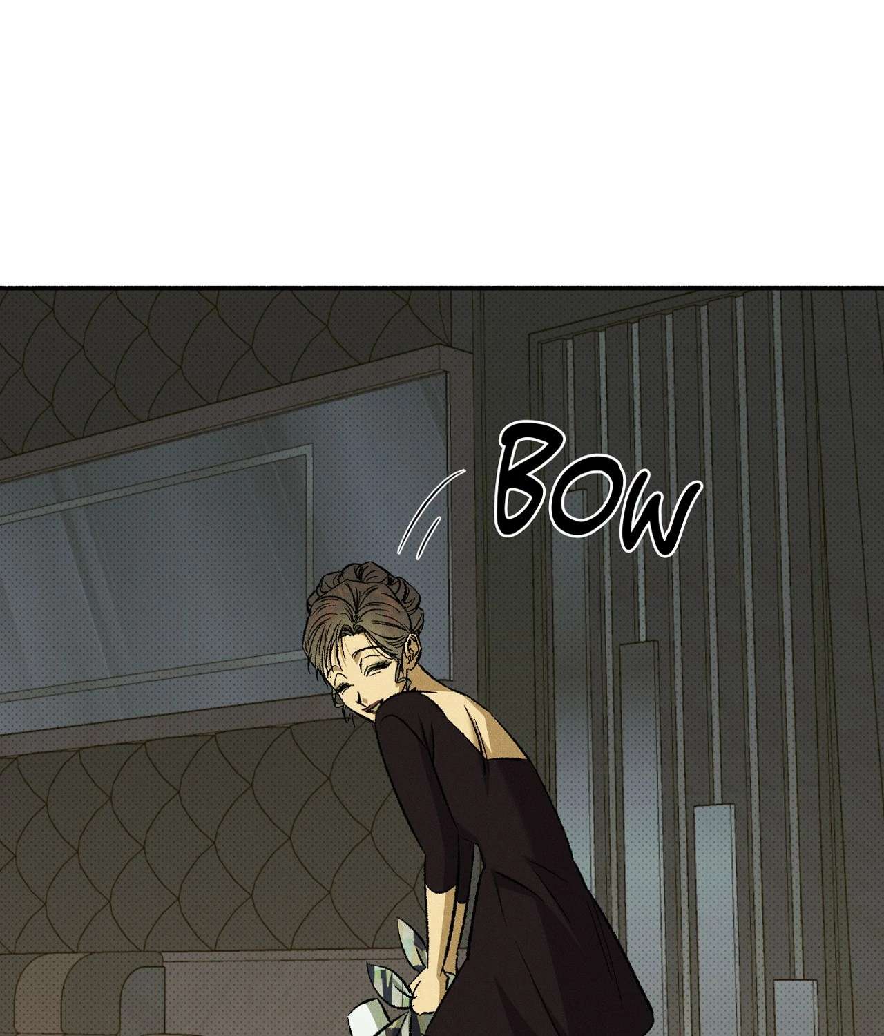 Love Me Like You Owe Me Chapter 21 page 1 - 