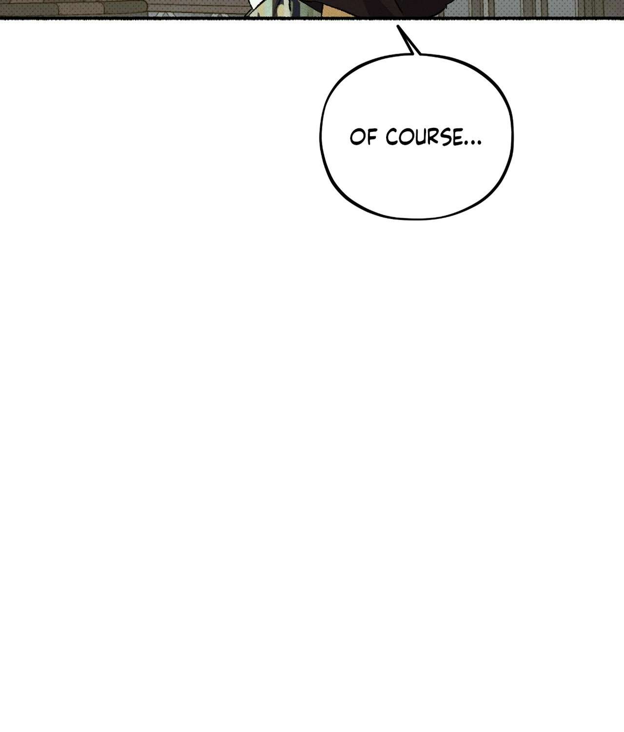 Love Me Like You Owe Me Chapter 21 page 2 - 