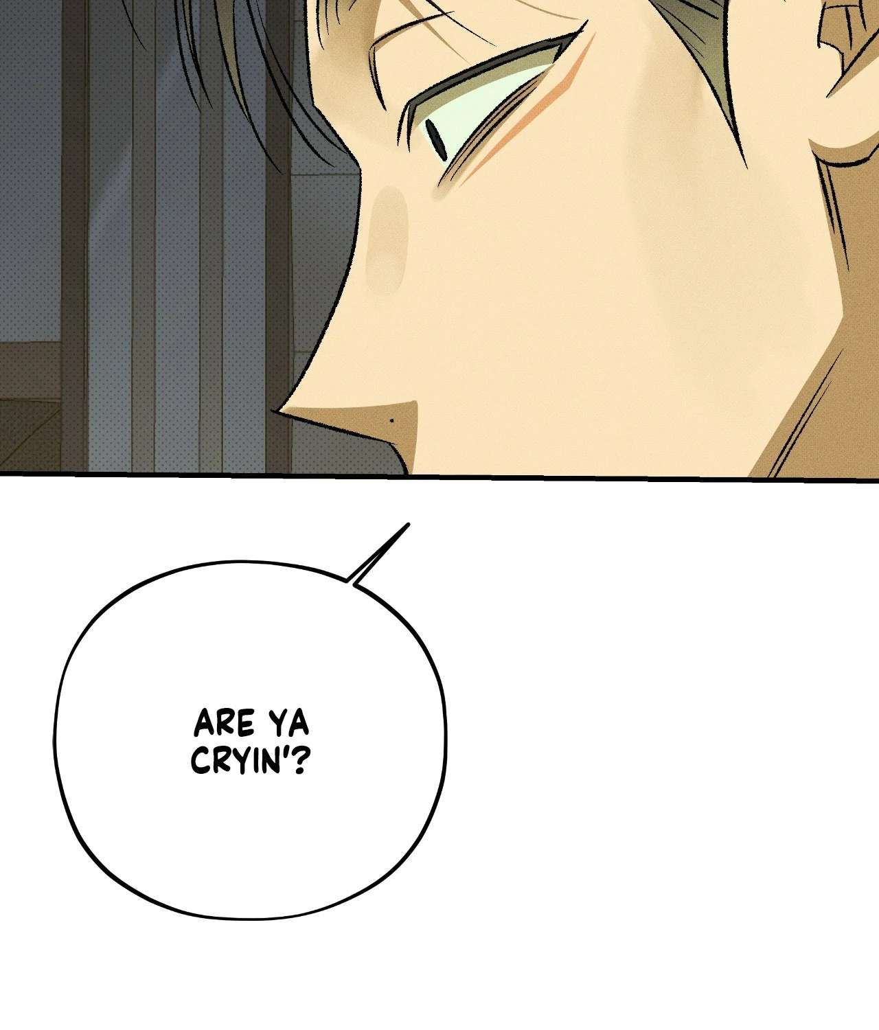 Love Me Like You Owe Me Chapter 21 page 104 - 