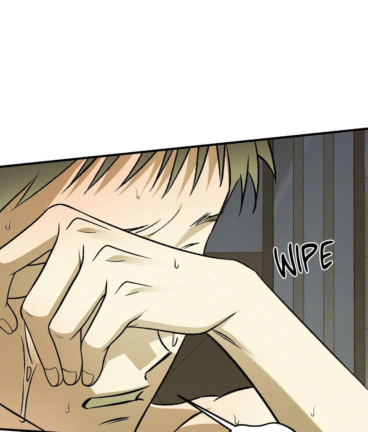 Love Me Like You Owe Me Chapter 21 page 105 - 