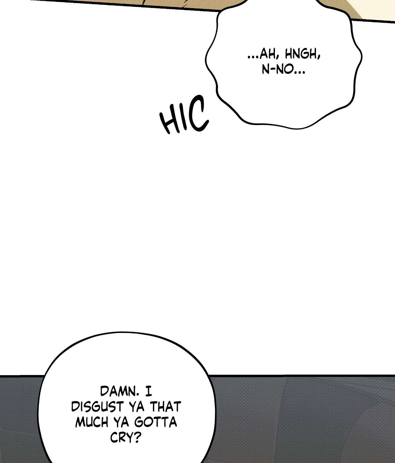 Love Me Like You Owe Me Chapter 21 page 106 - 