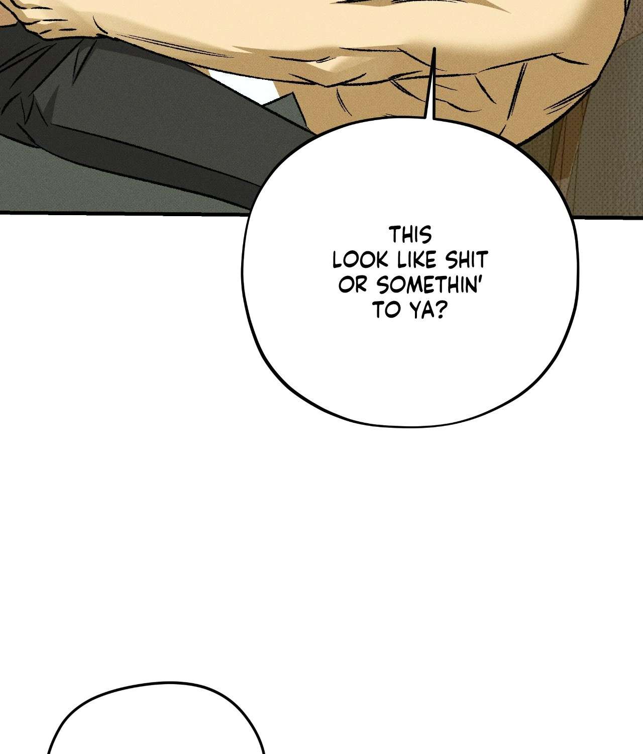Love Me Like You Owe Me Chapter 21 page 108 - 