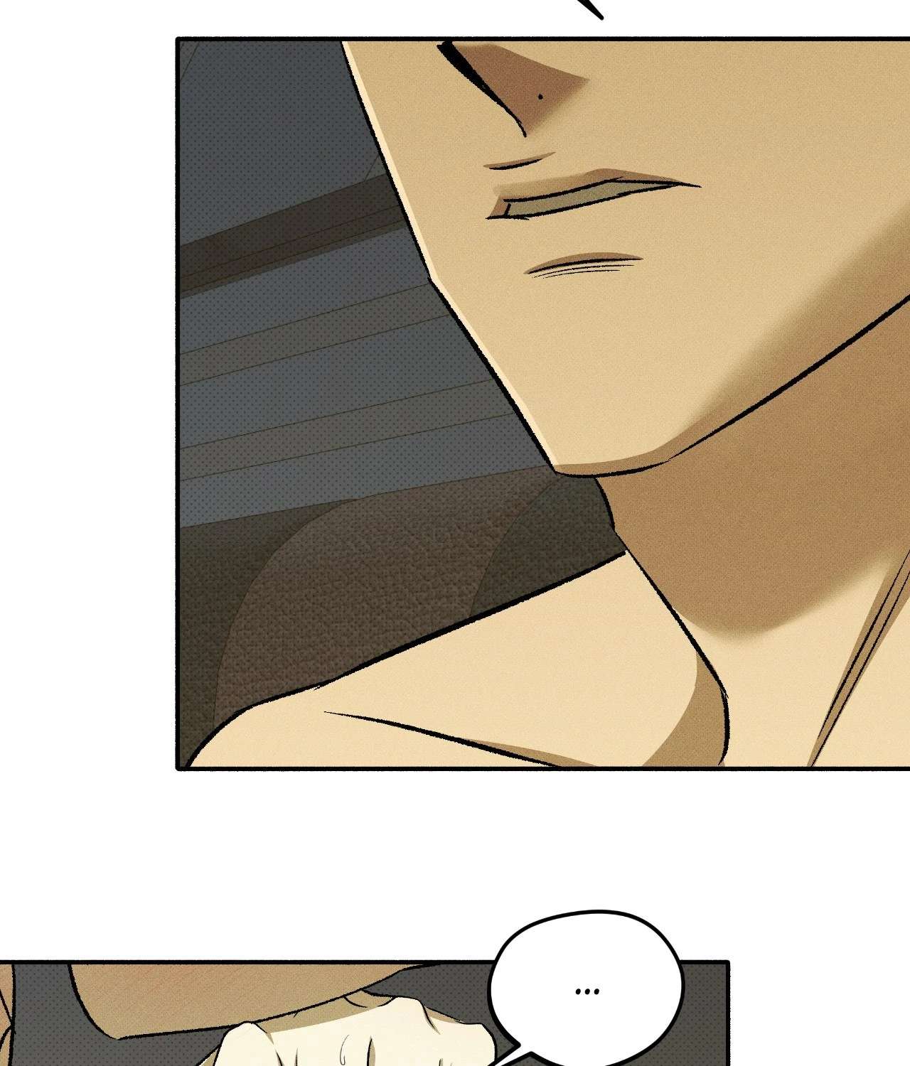 Love Me Like You Owe Me Chapter 21 page 110 - 