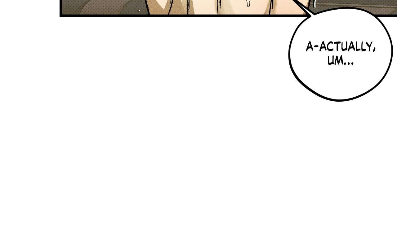 Love Me Like You Owe Me Chapter 21 page 112 - 