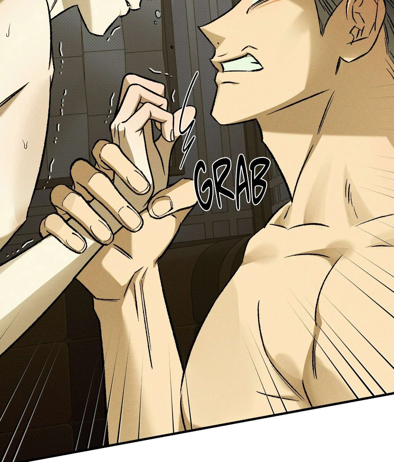 Love Me Like You Owe Me Chapter 21 page 115 - 