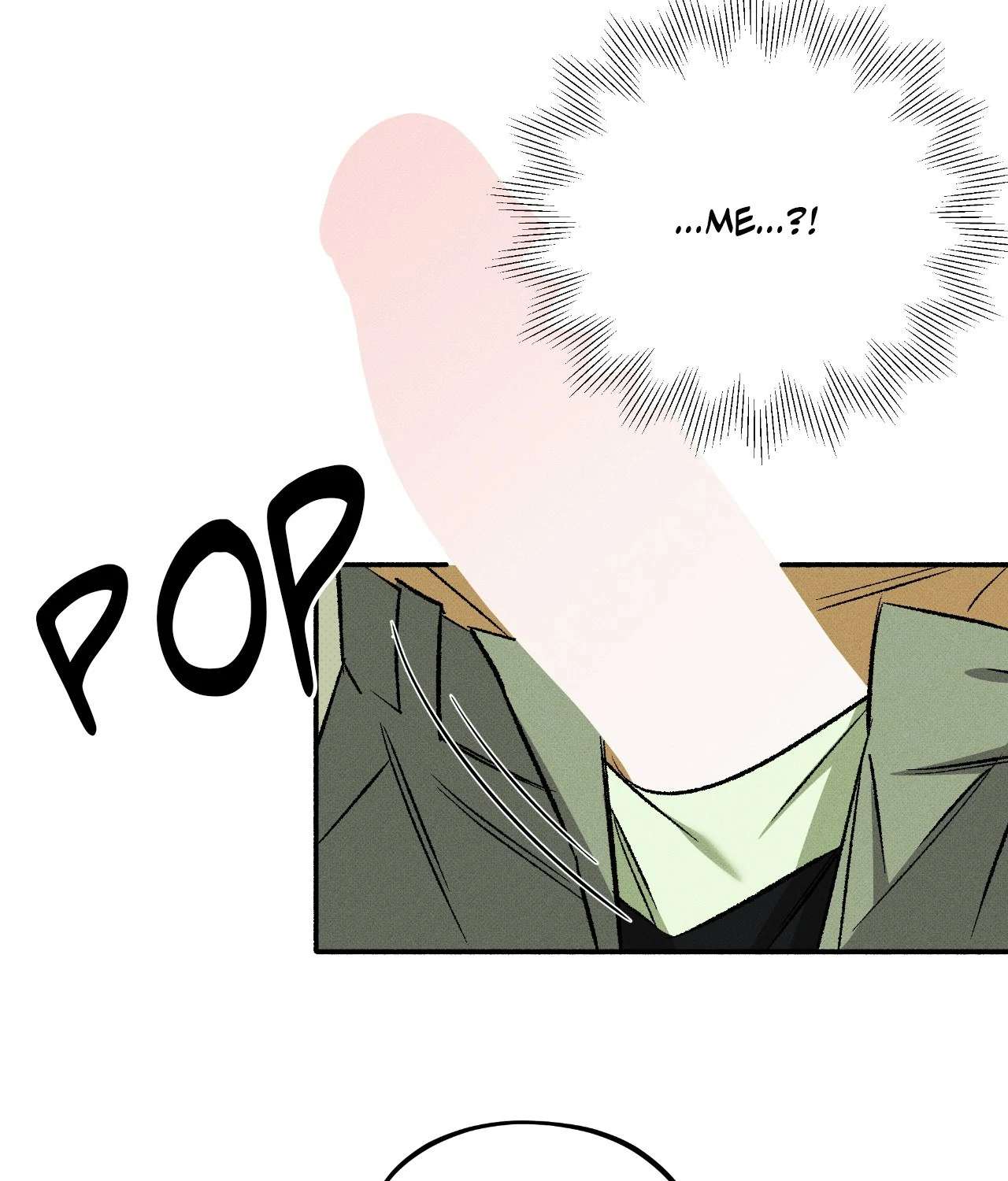 Love Me Like You Owe Me Chapter 21 page 22 - 