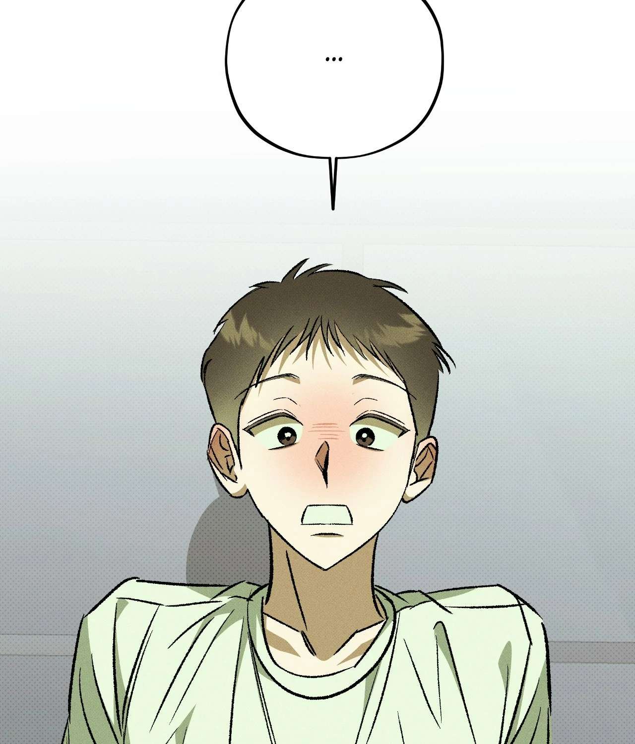 Love Me Like You Owe Me Chapter 21 page 23 - 