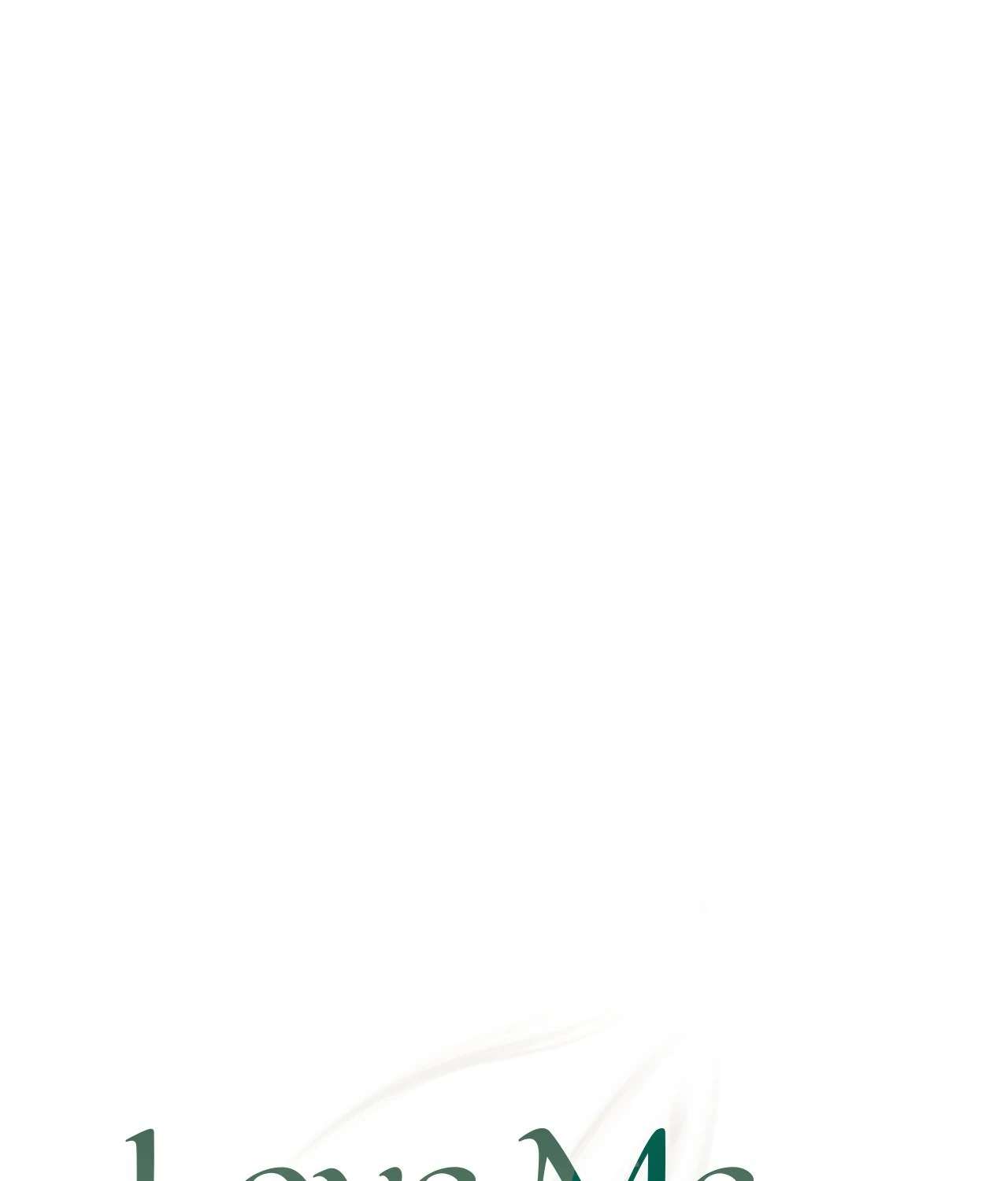 Love Me Like You Owe Me Chapter 21 page 26 - 