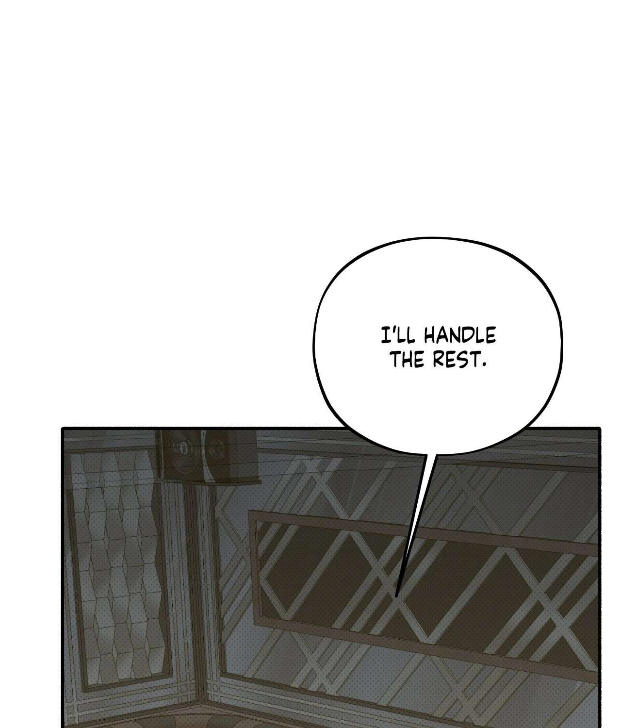 Love Me Like You Owe Me Chapter 21 page 31 - 
